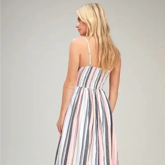 Free People Dress - Picture 3 of 5